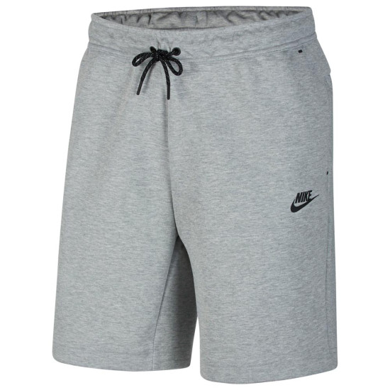 Nike Ανδρικό σορτς Tech Fleece Shorts